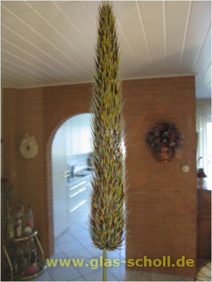(c) 2005 www.Glas-Scholl.de